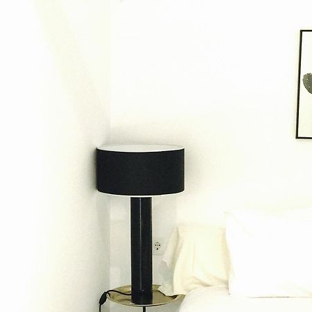 Casa Bolsa43 Appartement Sanlúcar de Barrameda Buitenkant foto