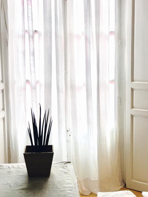 Casa Bolsa43 Appartement Sanlúcar de Barrameda Buitenkant foto