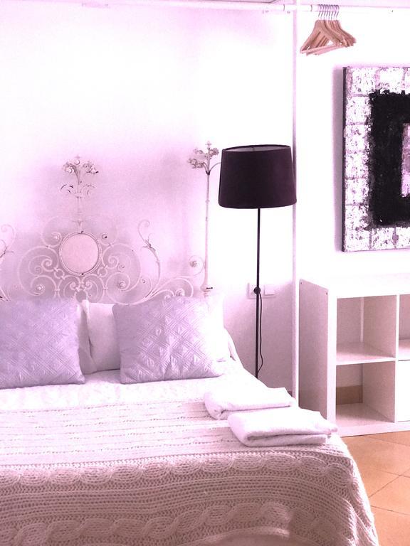 Casa Bolsa43 Appartement Sanlúcar de Barrameda Buitenkant foto
